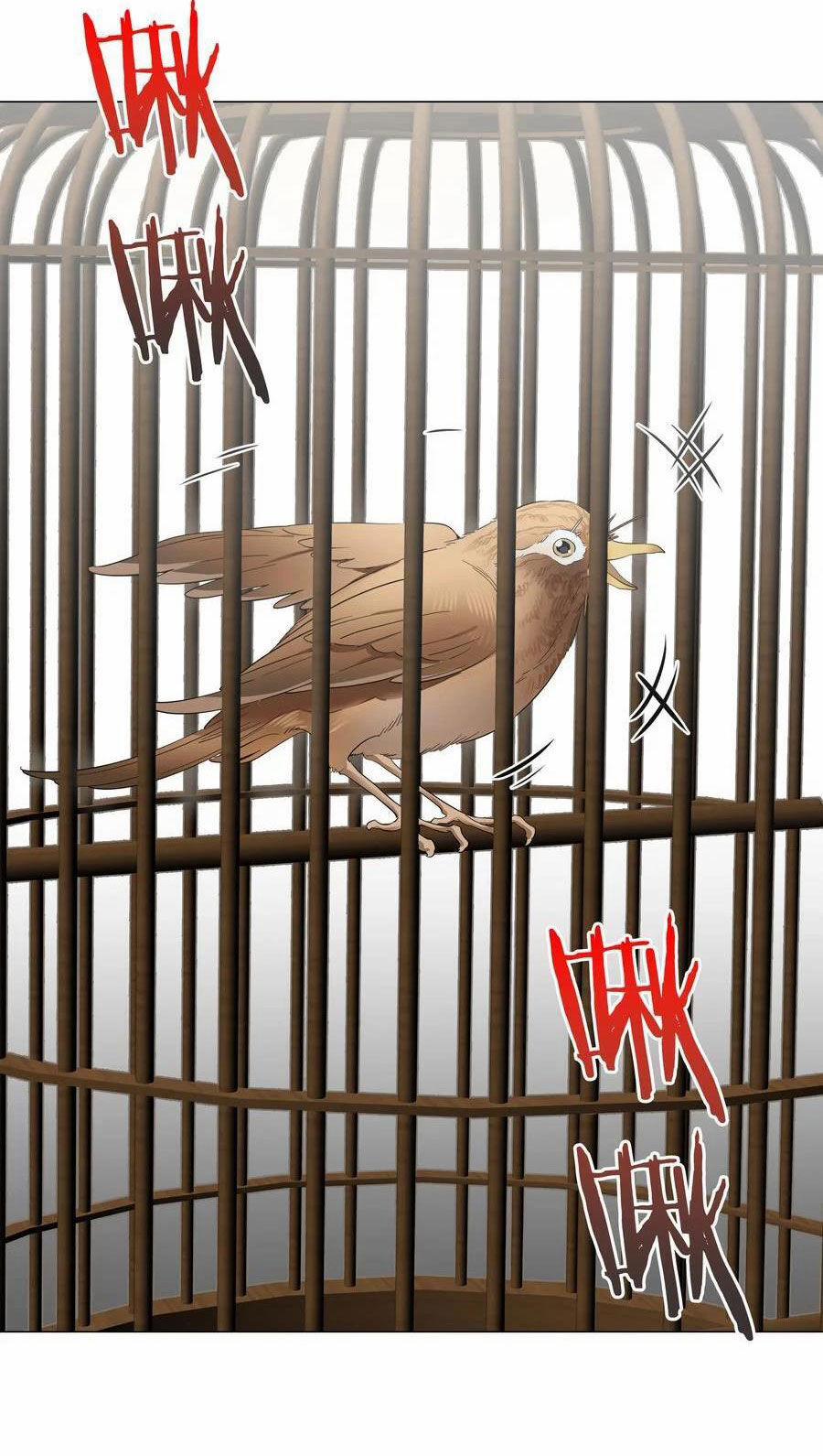 My Harem Grew So Large, I Was Forced To Ascend 75 trang 57