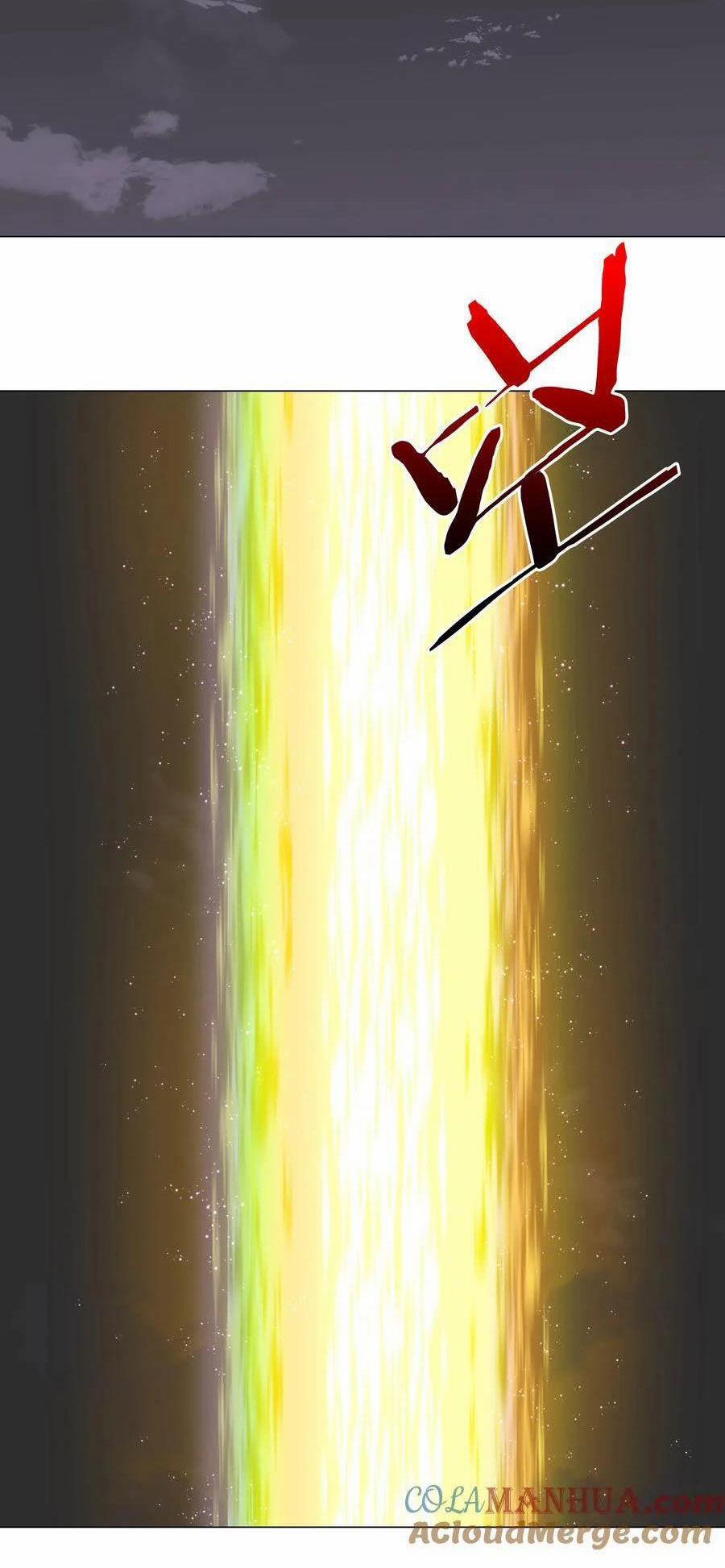 My Harem Grew So Large, I Was Forced To Ascend 75 trang 69