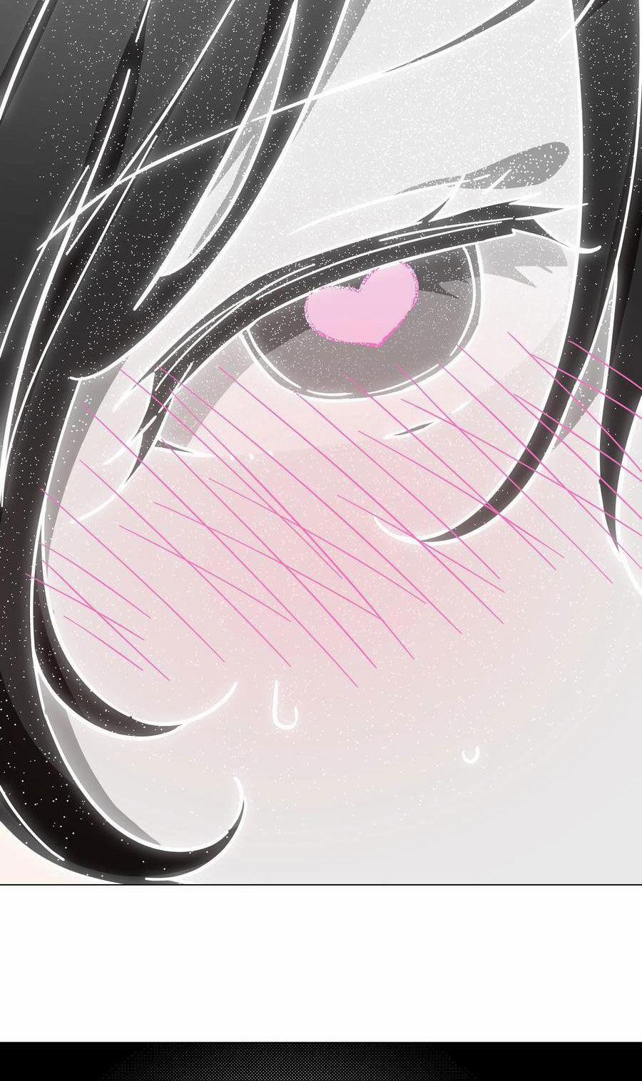 My Harem Grew So Large, I Was Forced To Ascend 75 trang 7