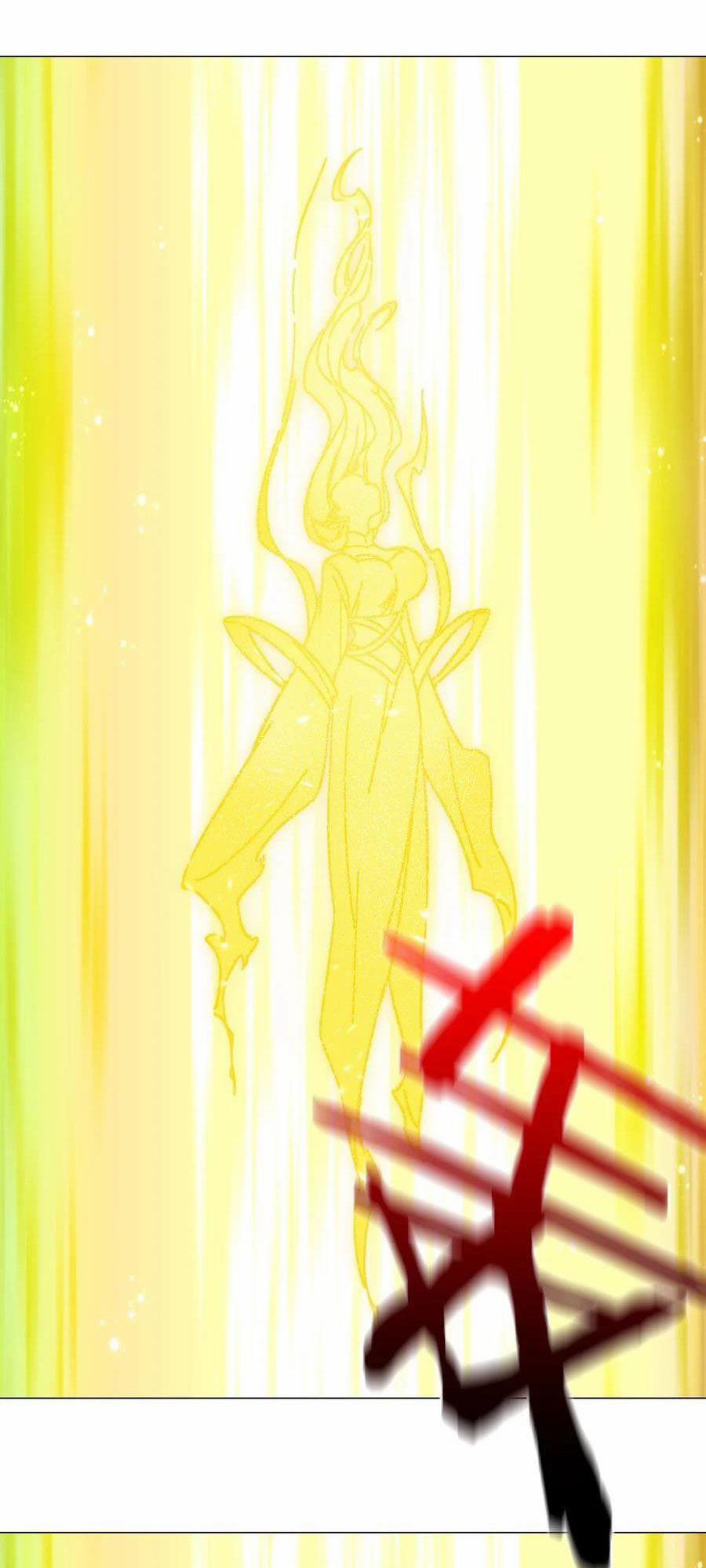 My Harem Grew So Large, I Was Forced To Ascend 75 trang 75