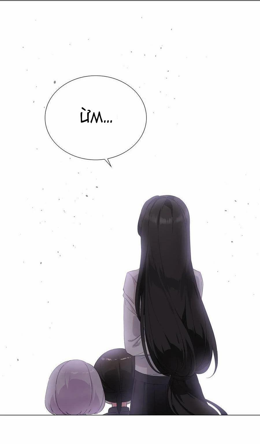 My Harem Grew So Large, I Was Forced To Ascend 75 trang 82