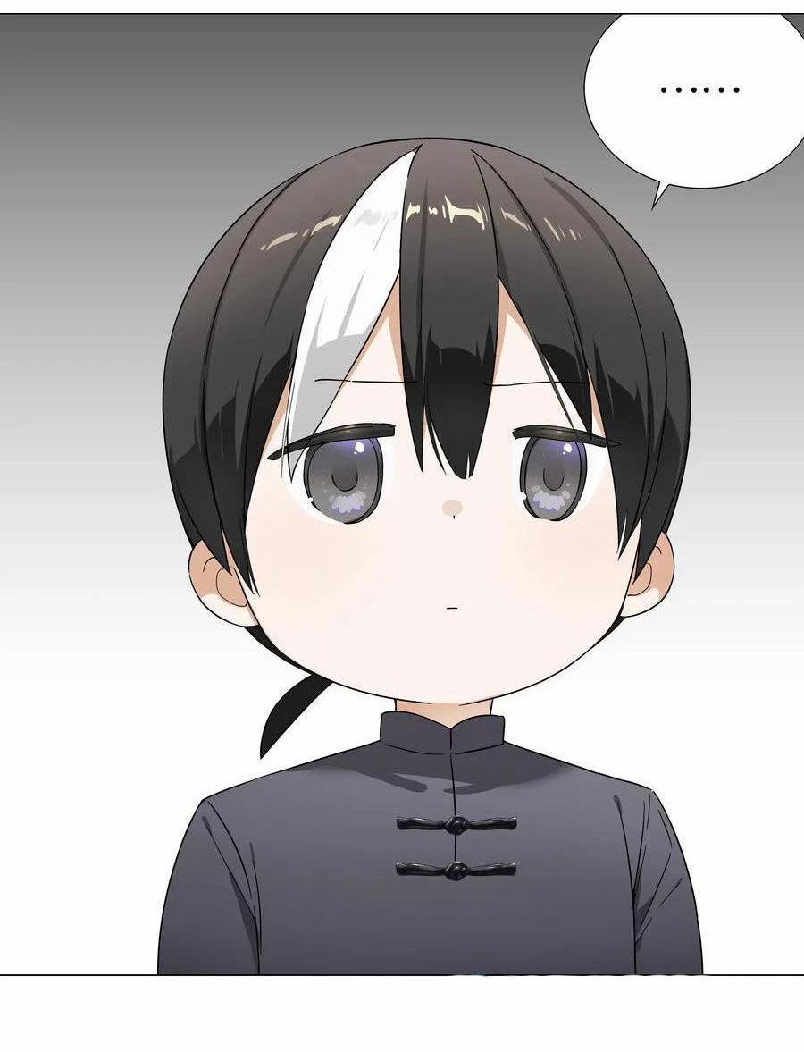 My Harem Grew So Large, I Was Forced To Ascend 75 trang 91