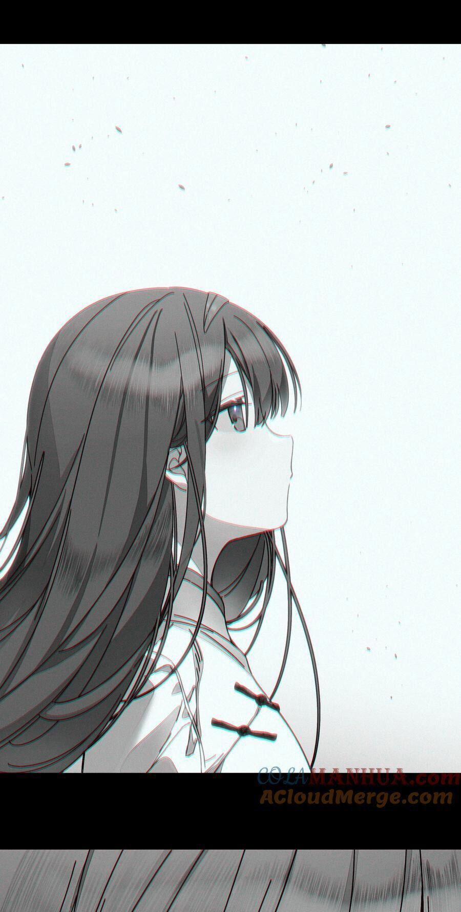 My Harem Grew So Large, I Was Forced To Ascend 76 trang 100