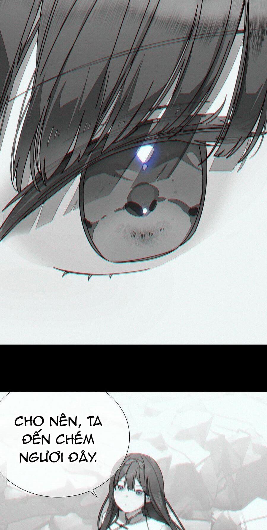 My Harem Grew So Large, I Was Forced To Ascend 76 trang 101