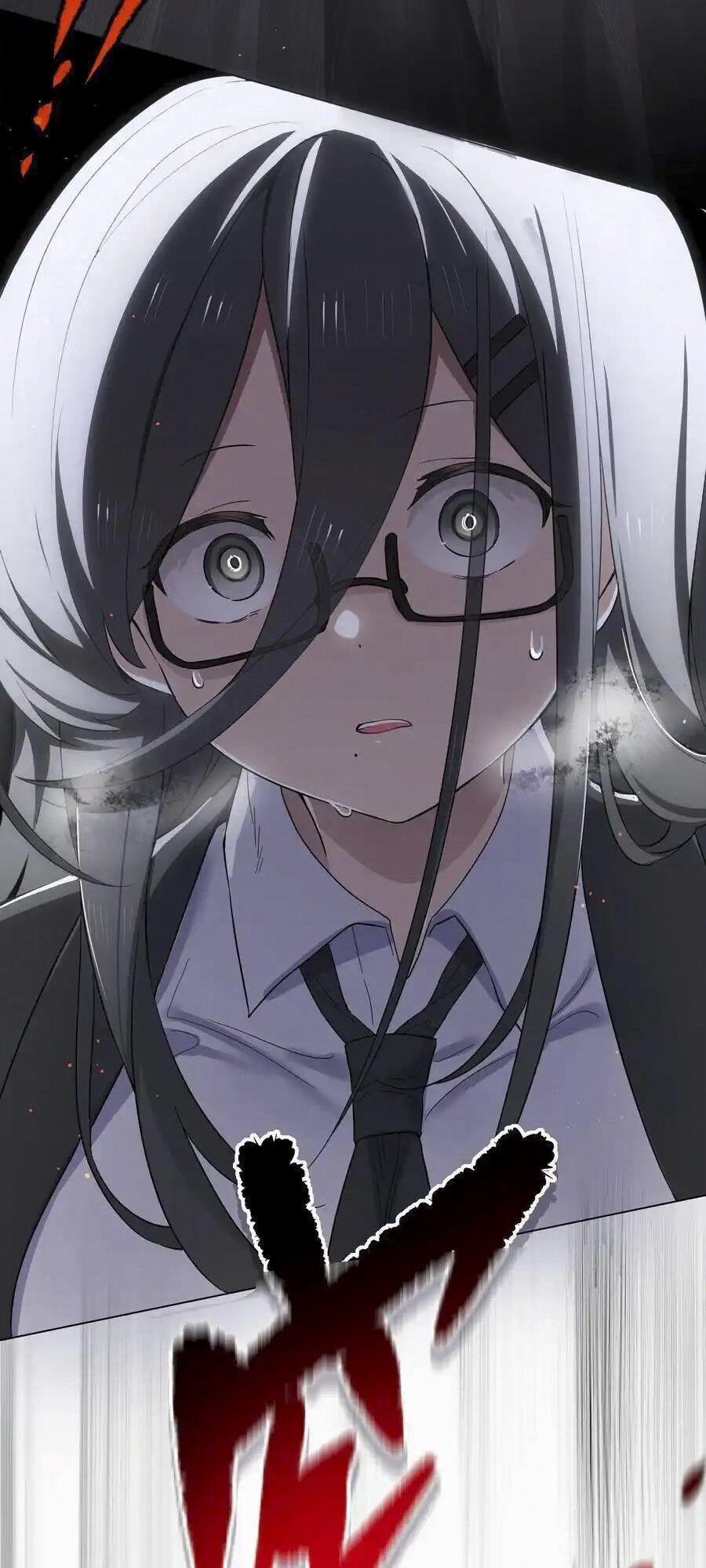 My Harem Grew So Large, I Was Forced To Ascend 77 trang 36