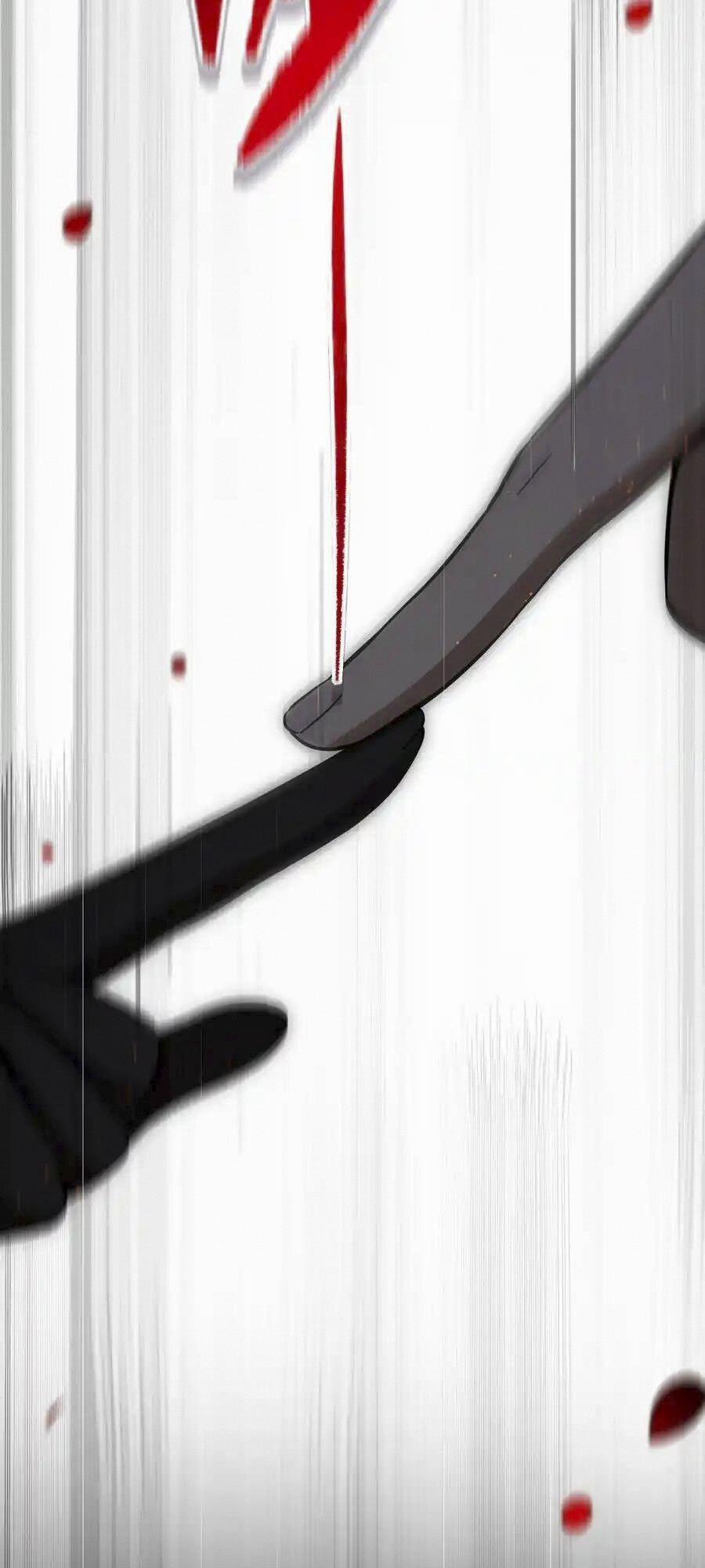 My Harem Grew So Large, I Was Forced To Ascend 77 trang 37