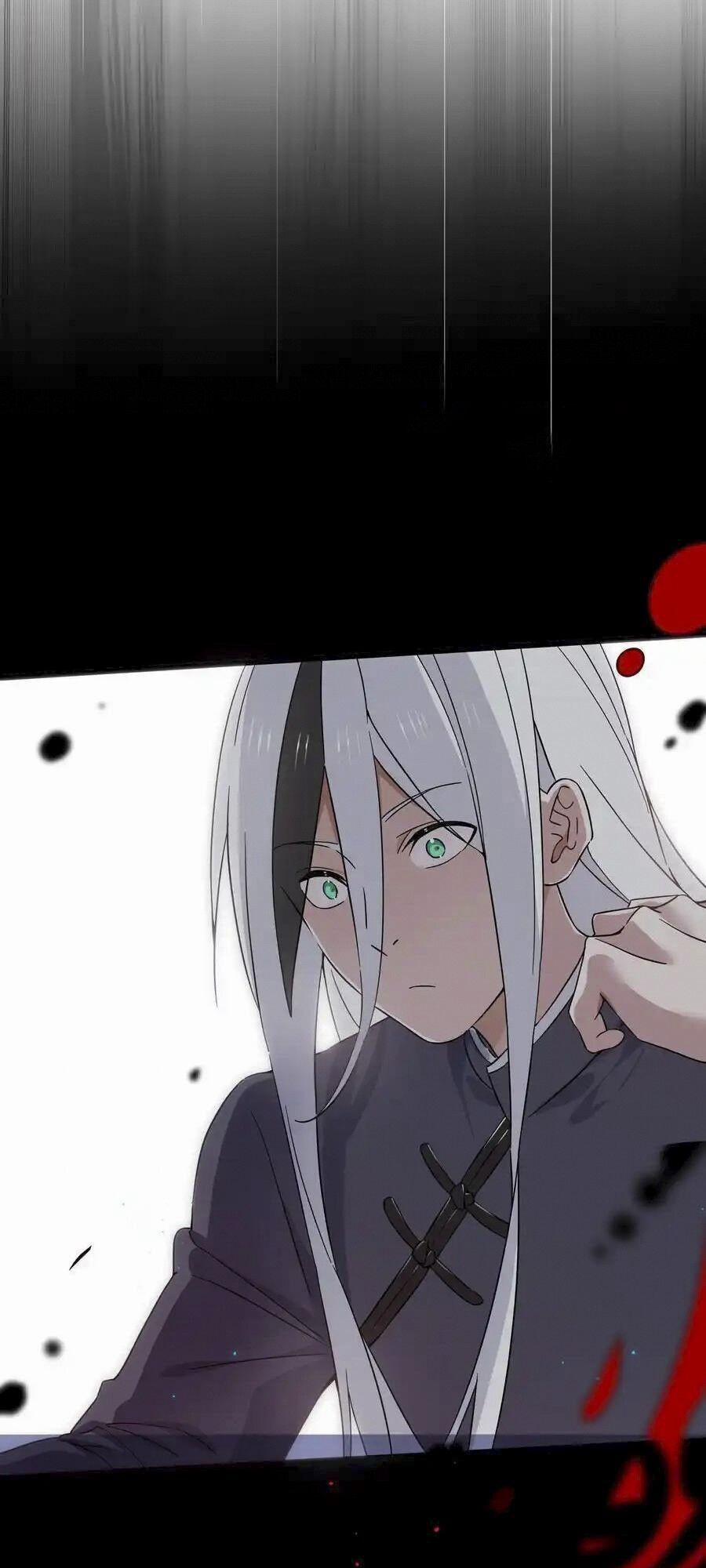 My Harem Grew So Large, I Was Forced To Ascend 77 trang 38