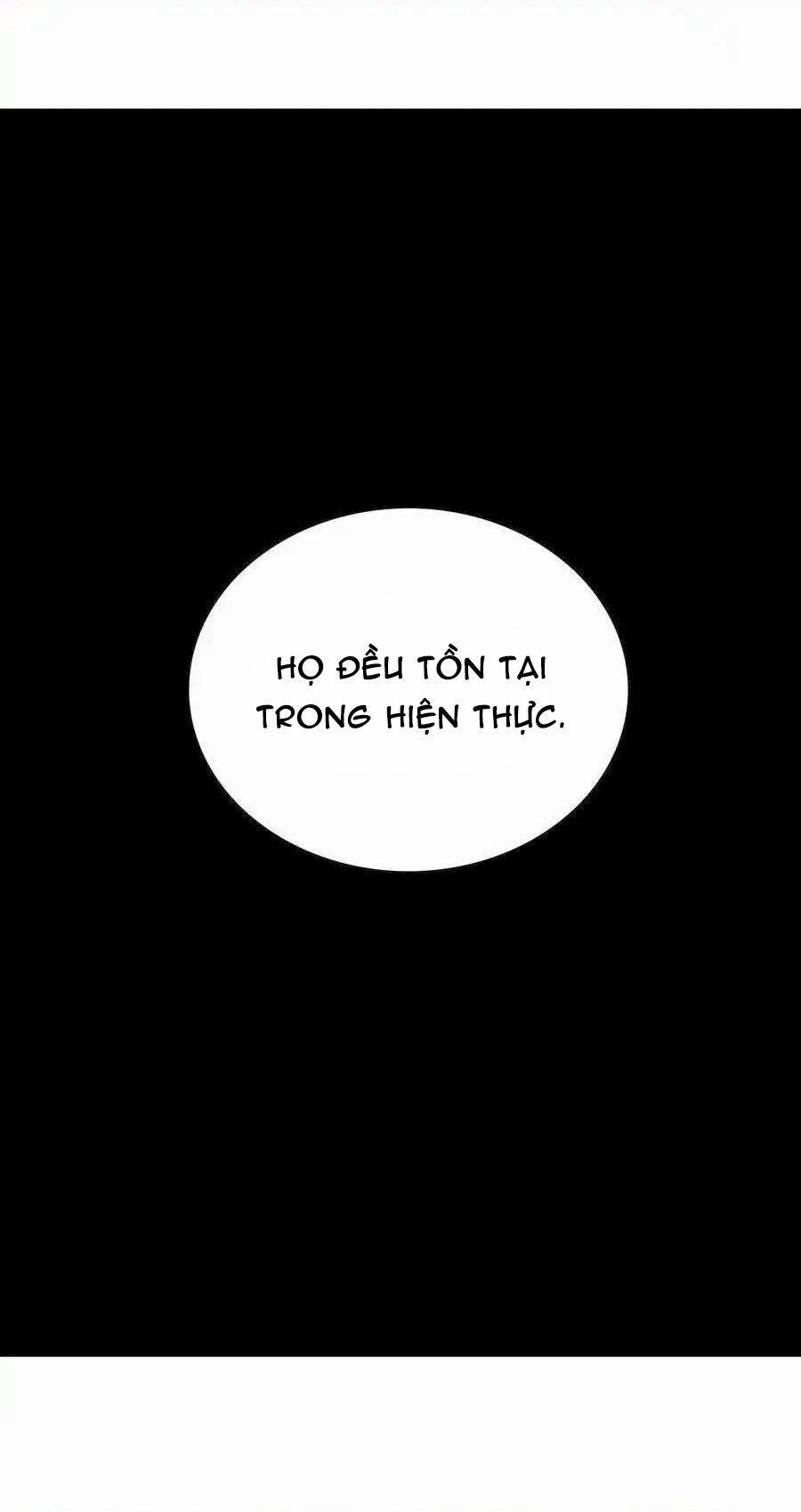 My Harem Grew So Large, I Was Forced To Ascend 77 trang 87