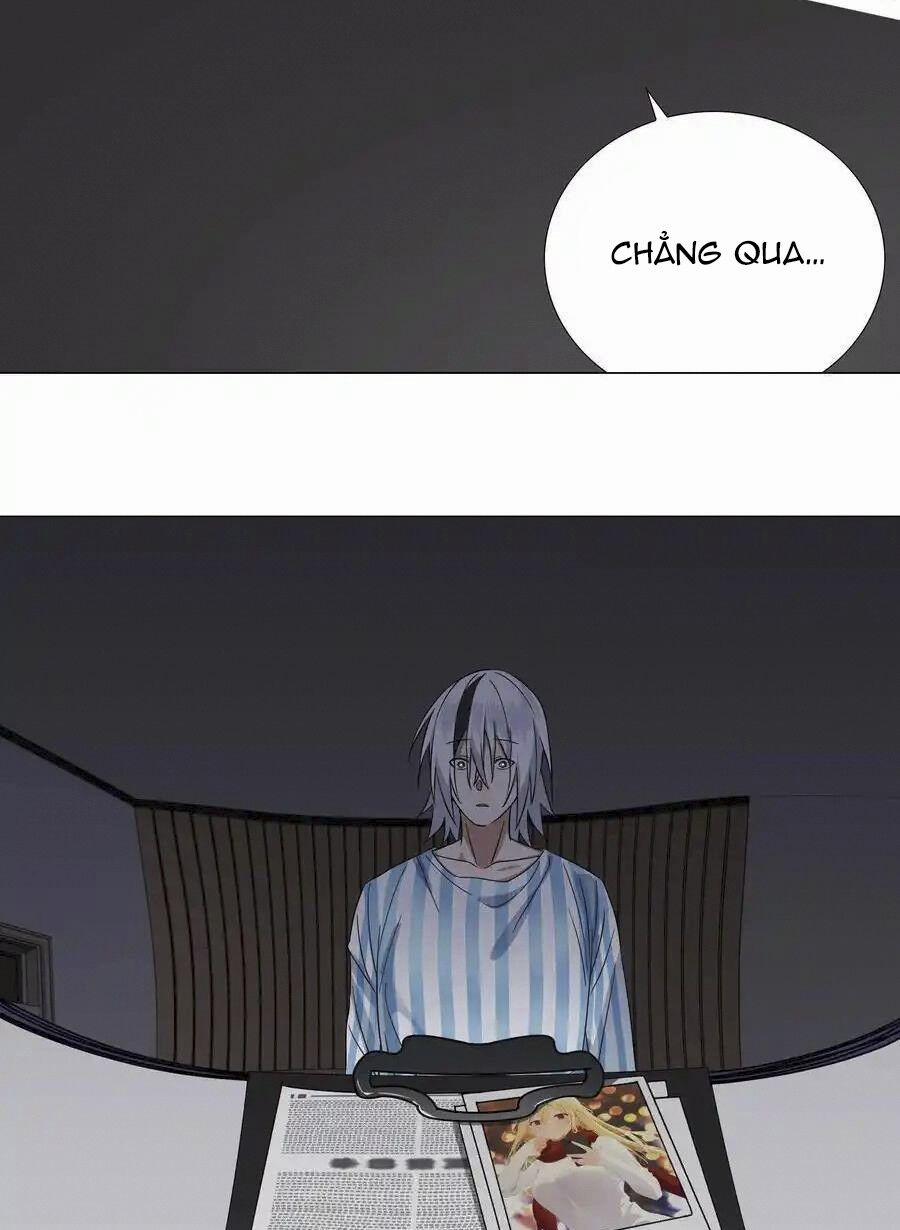 My Harem Grew So Large, I Was Forced To Ascend 77 trang 95