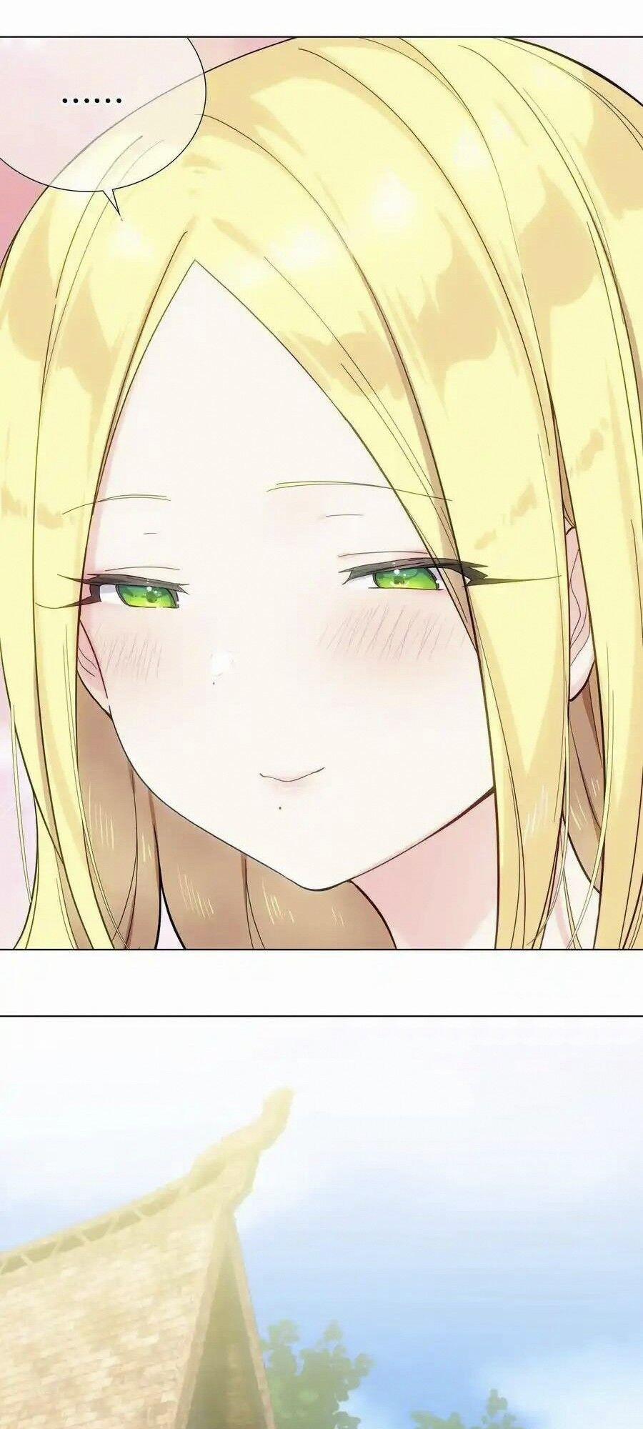 My Harem Grew So Large, I Was Forced To Ascend 78 trang 103