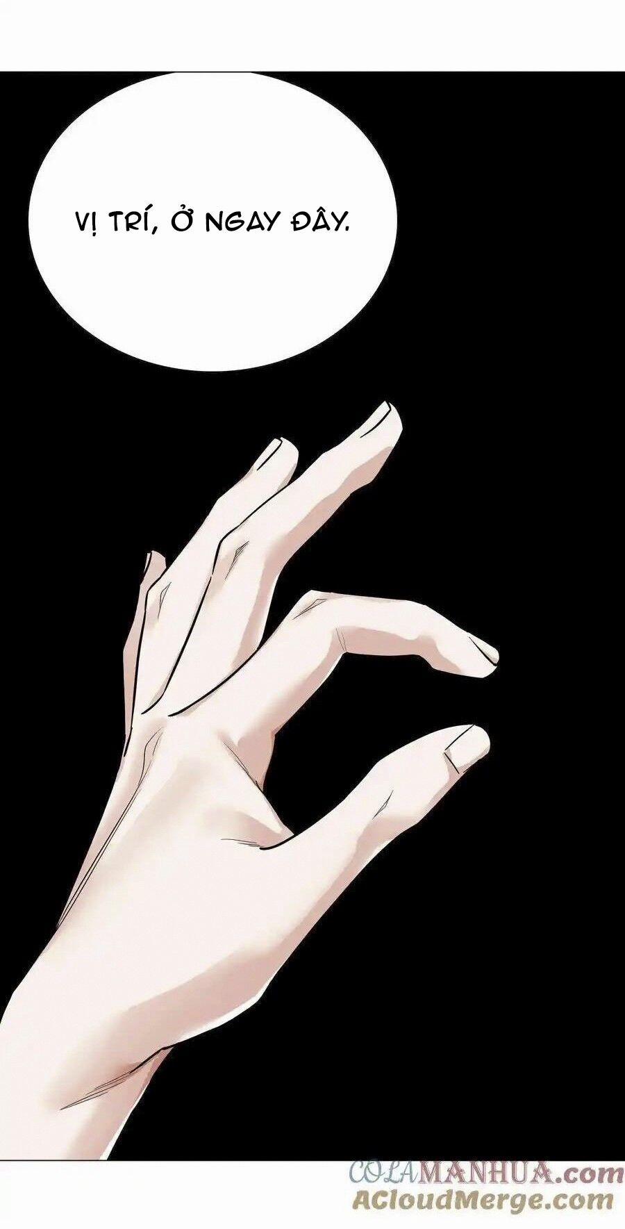 My Harem Grew So Large, I Was Forced To Ascend 78 trang 12