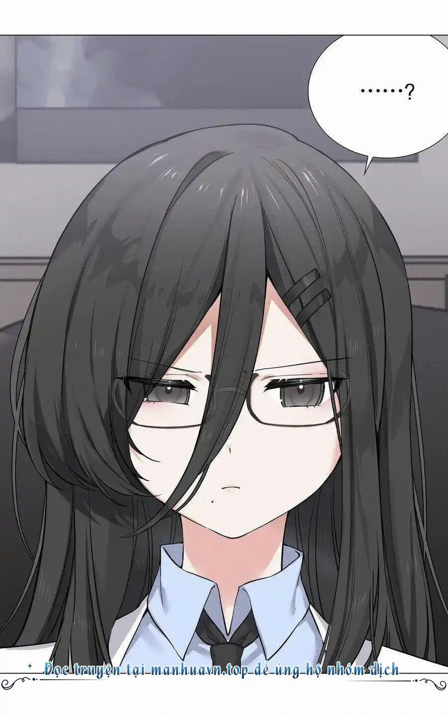 My Harem Grew So Large, I Was Forced To Ascend 78 trang 13