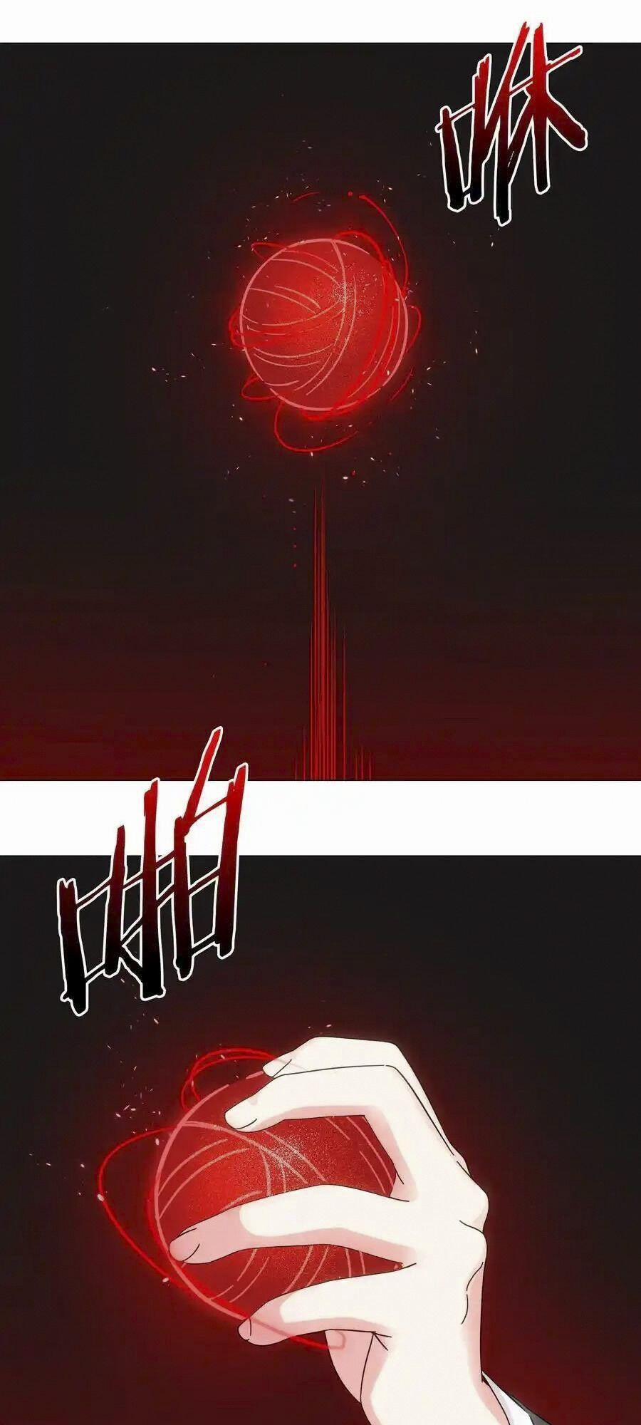 My Harem Grew So Large, I Was Forced To Ascend 78 trang 136