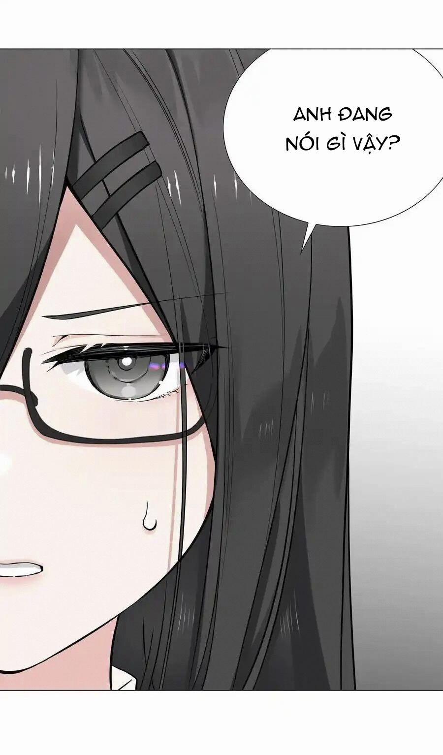 My Harem Grew So Large, I Was Forced To Ascend 78 trang 16