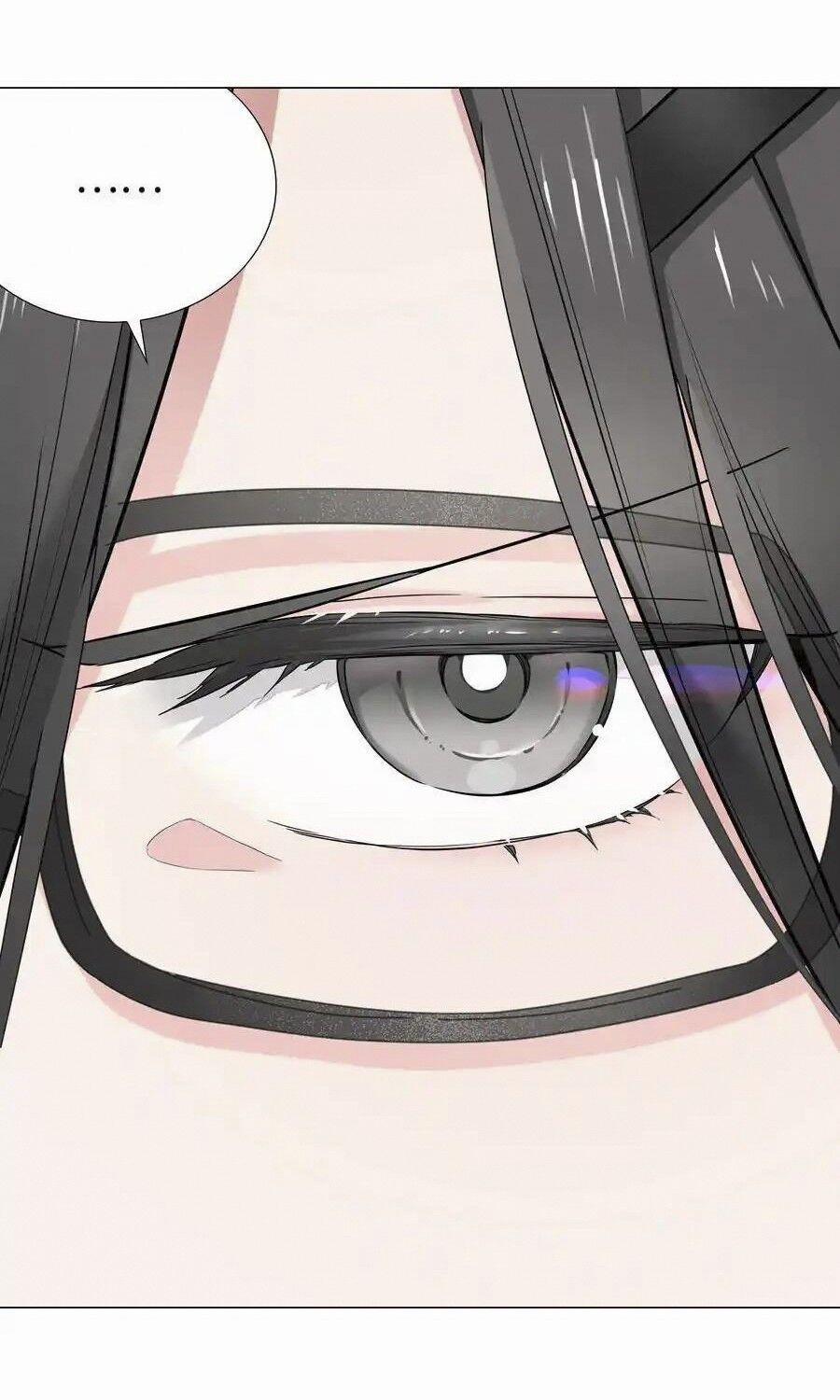 My Harem Grew So Large, I Was Forced To Ascend 78 trang 19