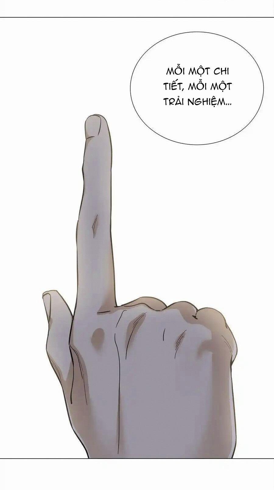 My Harem Grew So Large, I Was Forced To Ascend 78 trang 25