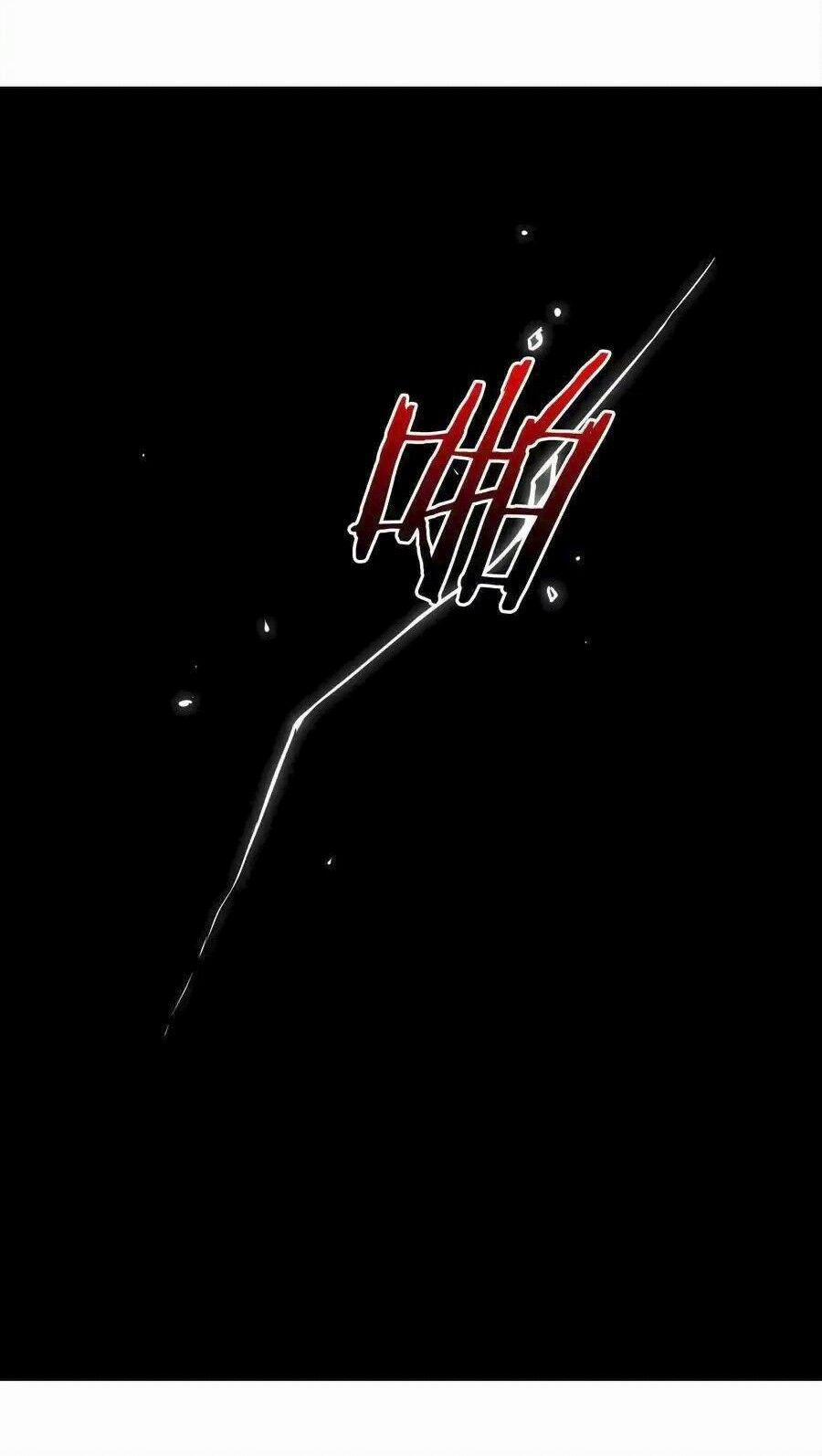 My Harem Grew So Large, I Was Forced To Ascend 78 trang 27