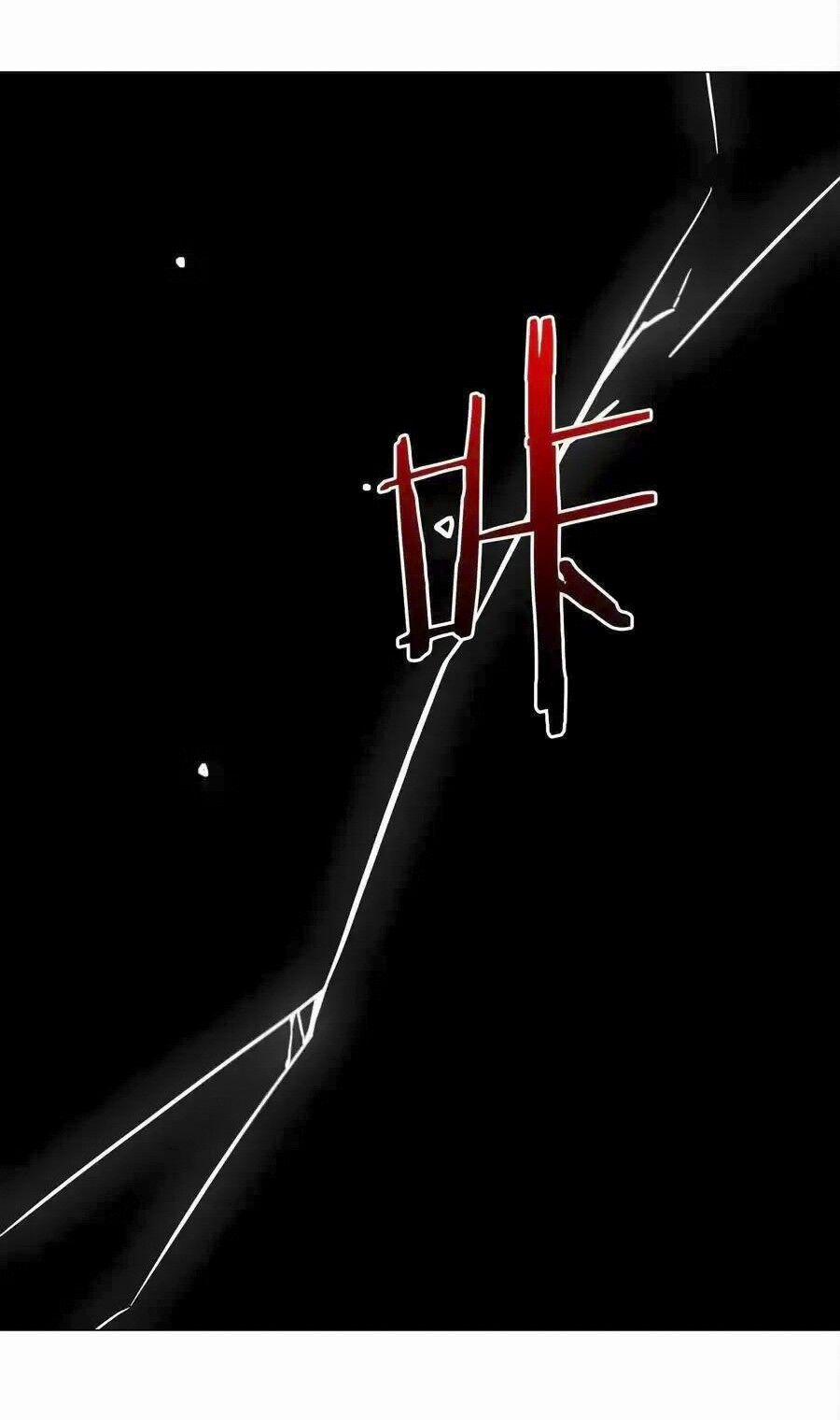 My Harem Grew So Large, I Was Forced To Ascend 78 trang 29