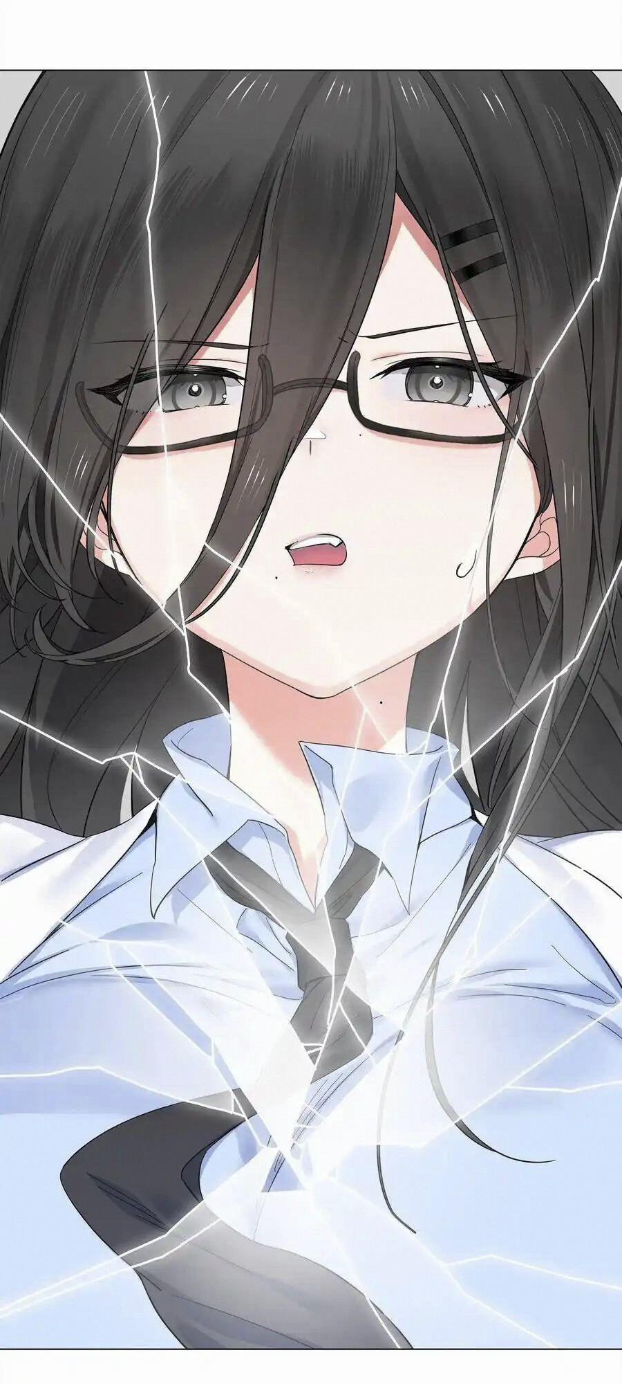 My Harem Grew So Large, I Was Forced To Ascend 78 trang 34