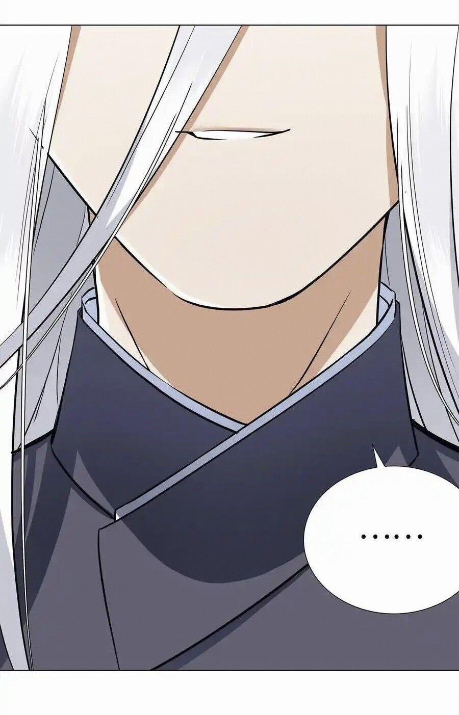 My Harem Grew So Large, I Was Forced To Ascend 78 trang 38