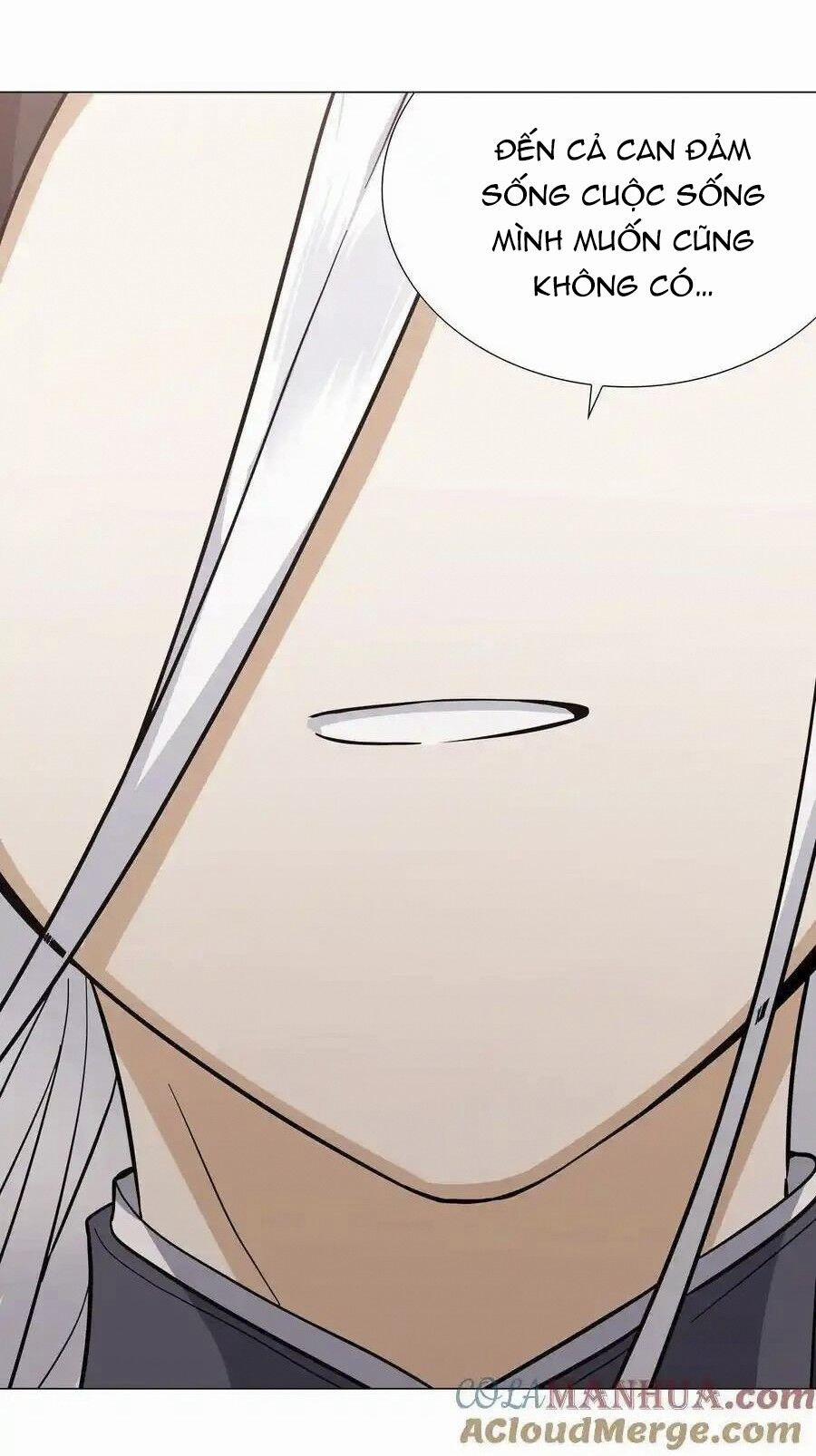 My Harem Grew So Large, I Was Forced To Ascend 78 trang 43