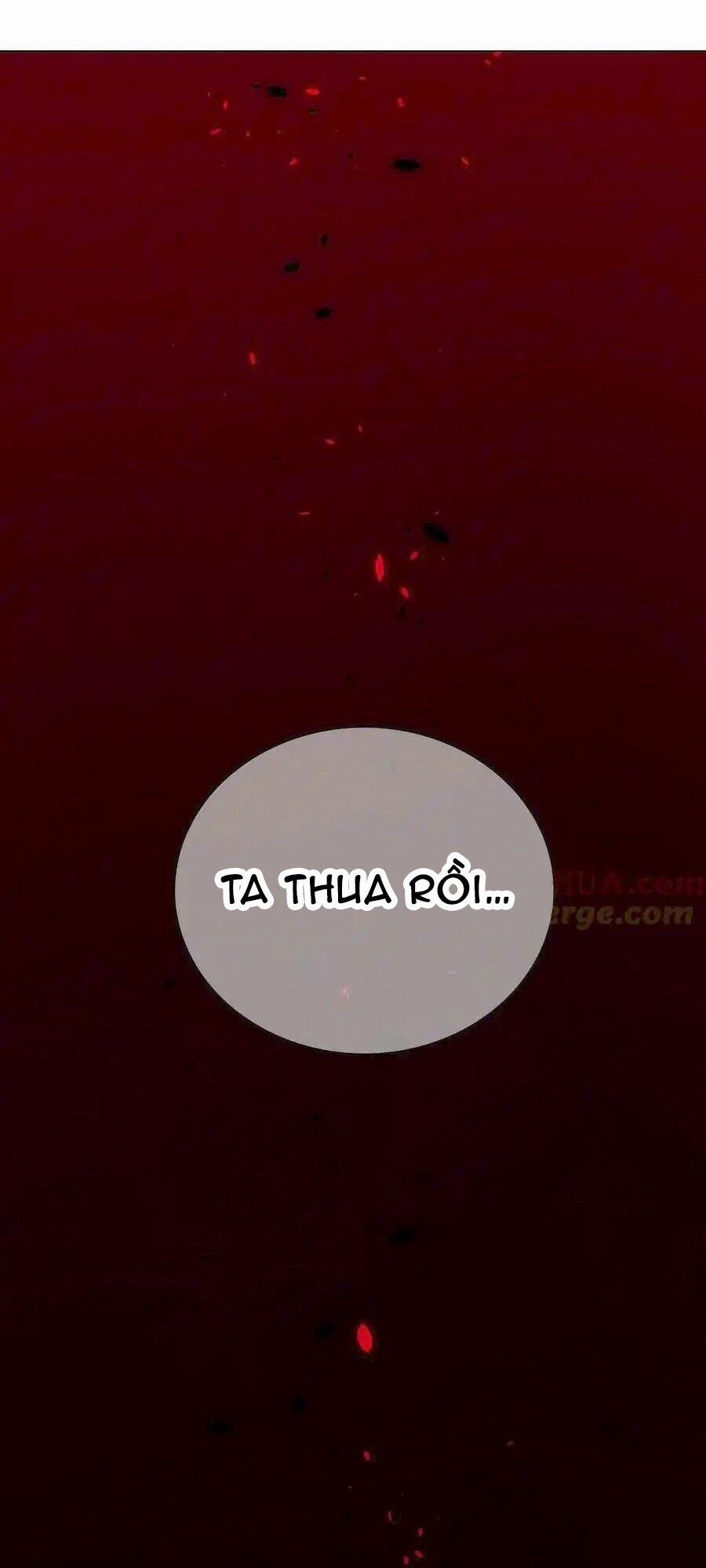 My Harem Grew So Large, I Was Forced To Ascend 78 trang 47