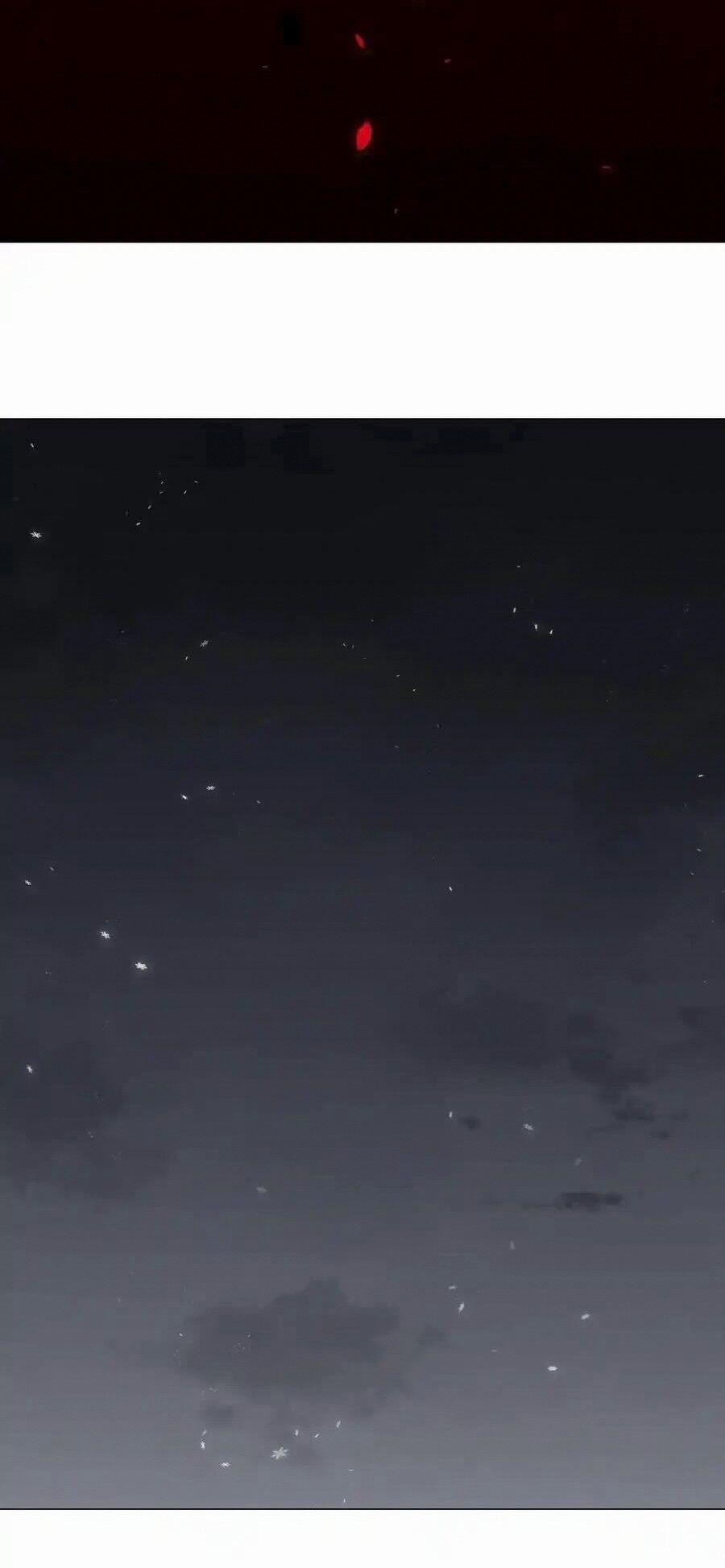 My Harem Grew So Large, I Was Forced To Ascend 78 trang 48