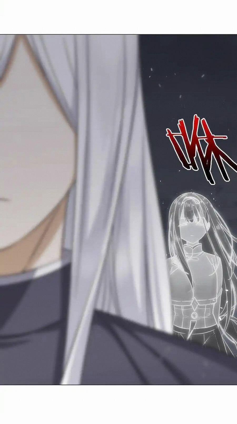 My Harem Grew So Large, I Was Forced To Ascend 78 trang 51