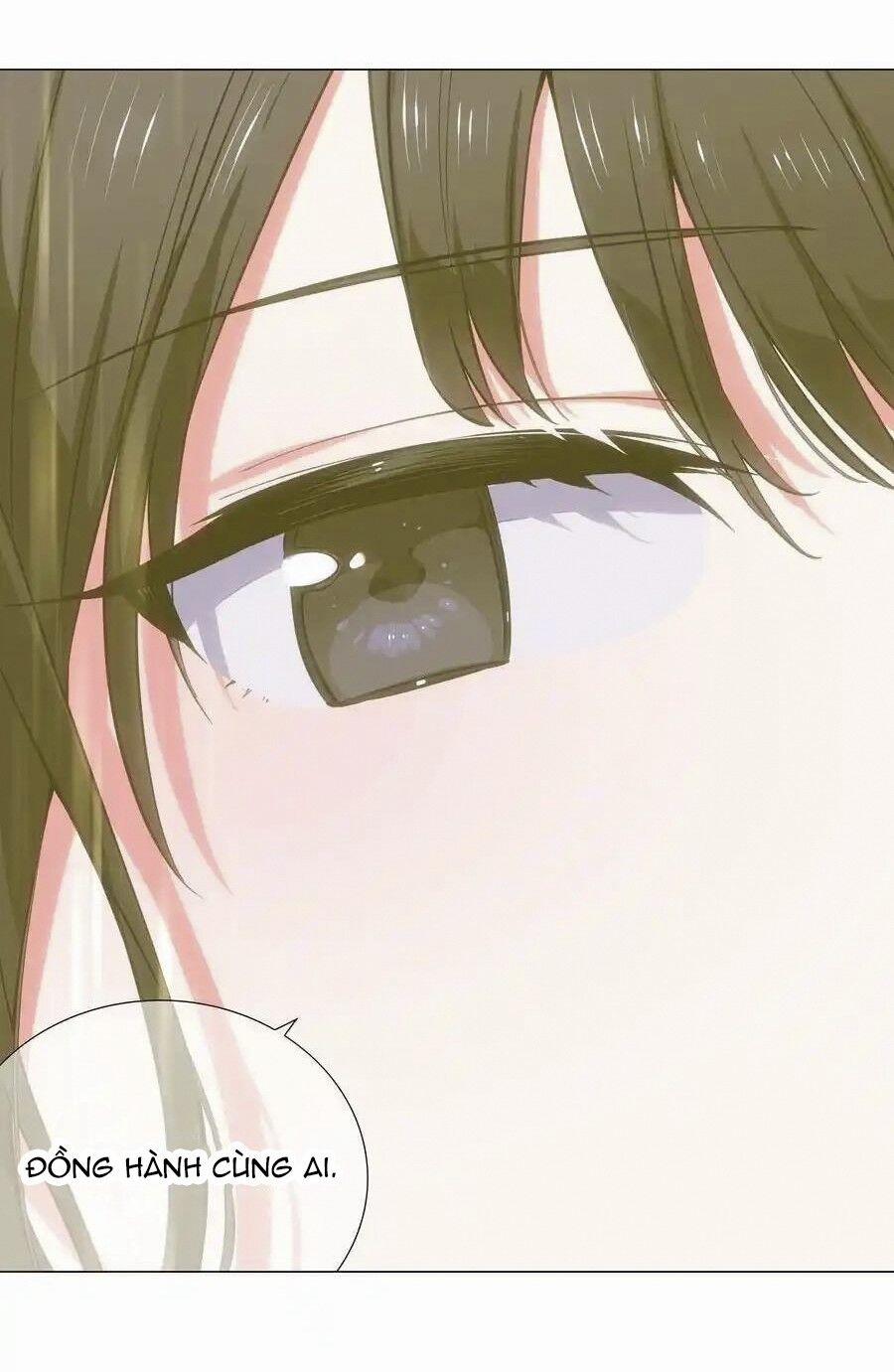 My Harem Grew So Large, I Was Forced To Ascend 78 trang 66