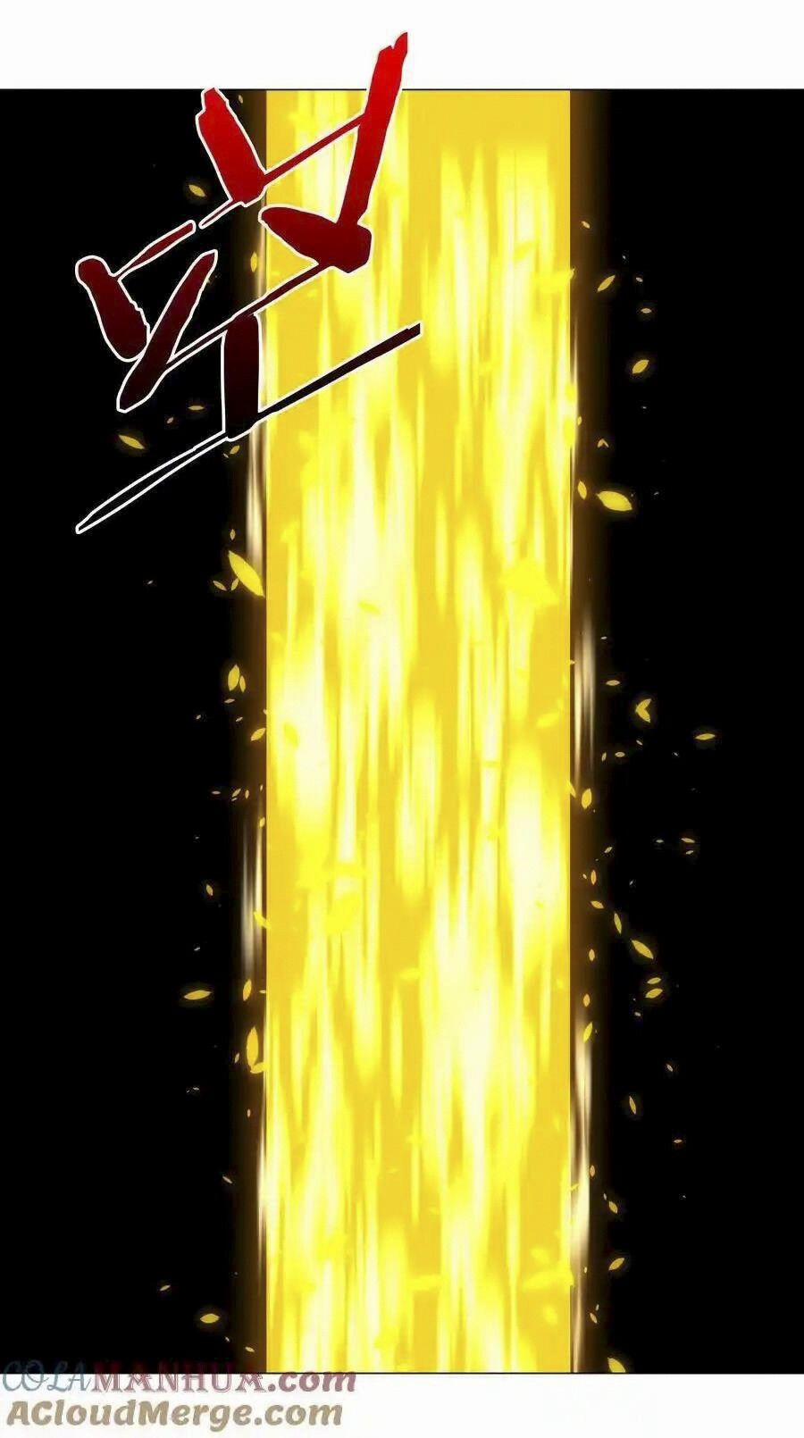 My Harem Grew So Large, I Was Forced To Ascend 78 trang 71