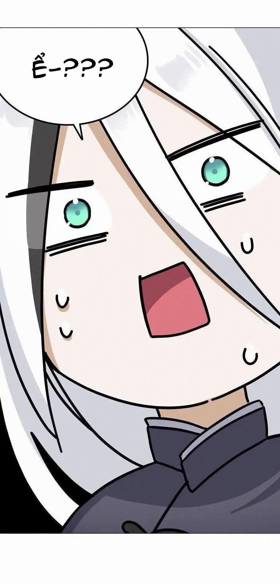 My Harem Grew So Large, I Was Forced To Ascend 78 trang 75