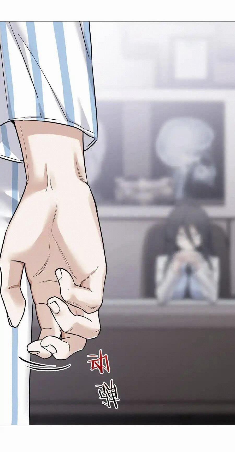 My Harem Grew So Large, I Was Forced To Ascend 78 trang 9