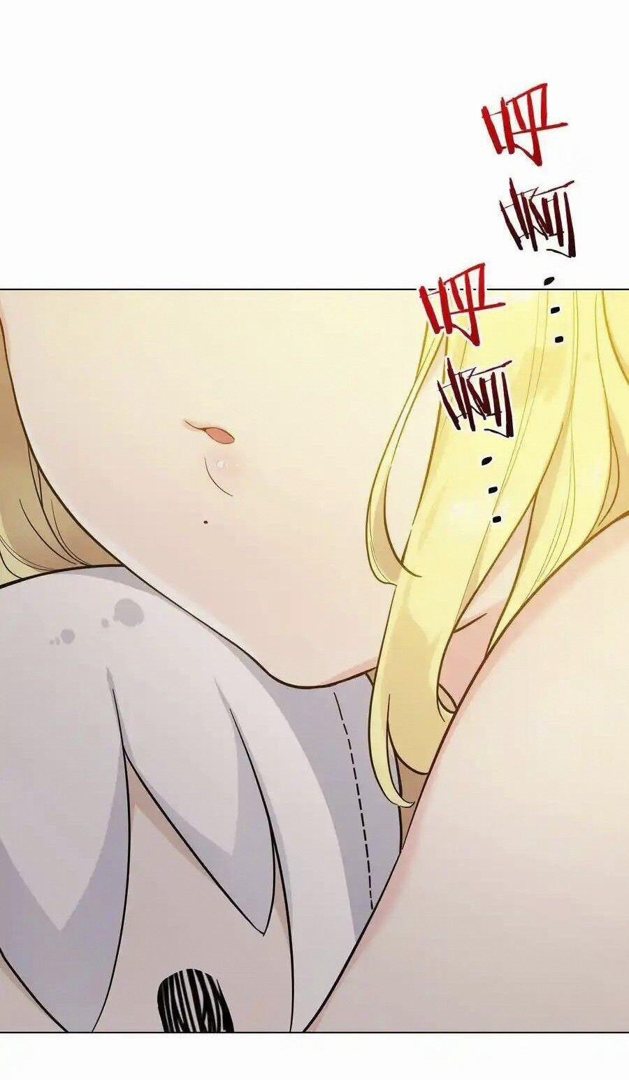 My Harem Grew So Large, I Was Forced To Ascend 78 trang 99