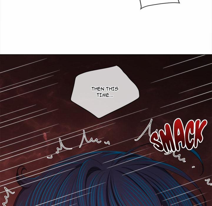 My High School Bully 251 trang 10