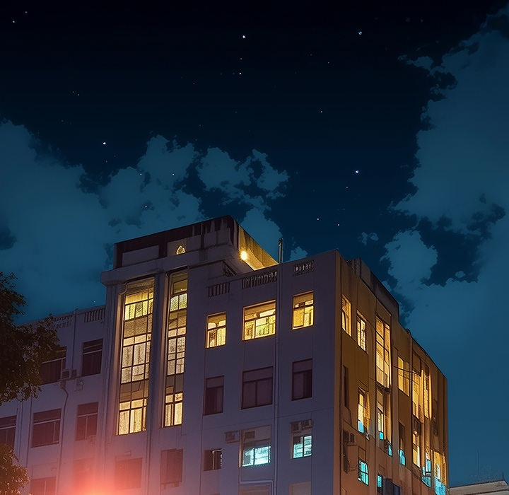 My High School Bully 251 trang 102