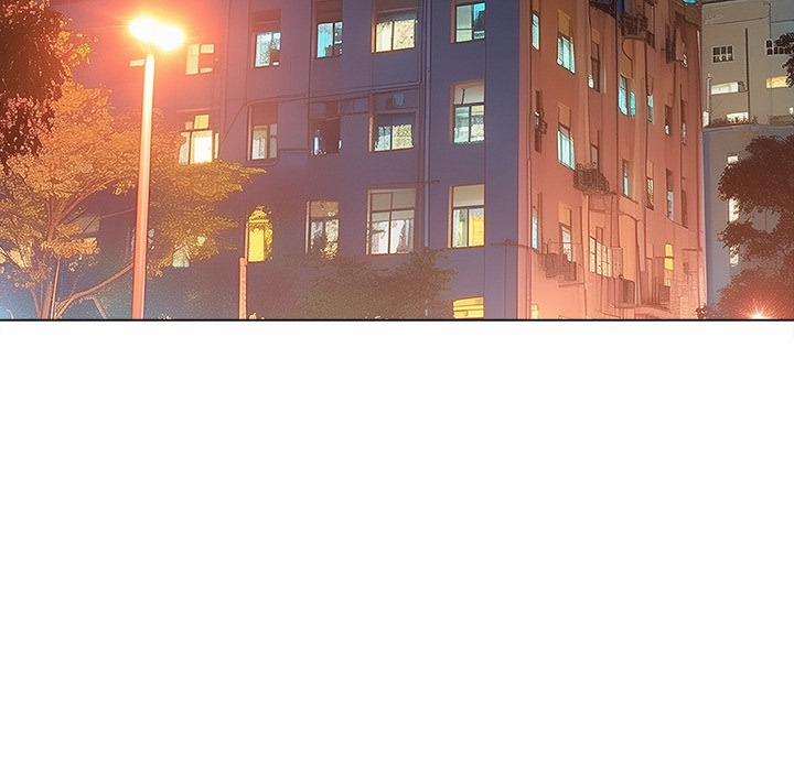 My High School Bully 251 trang 103