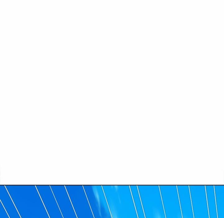 My High School Bully 251 trang 104