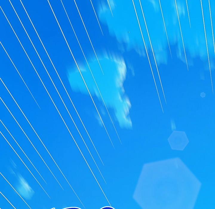 My High School Bully 251 trang 105