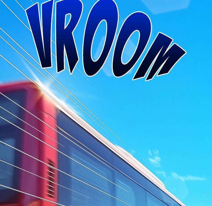 My High School Bully 251 trang 106