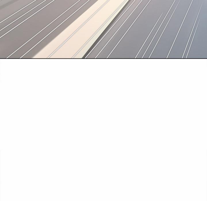 My High School Bully 251 trang 108