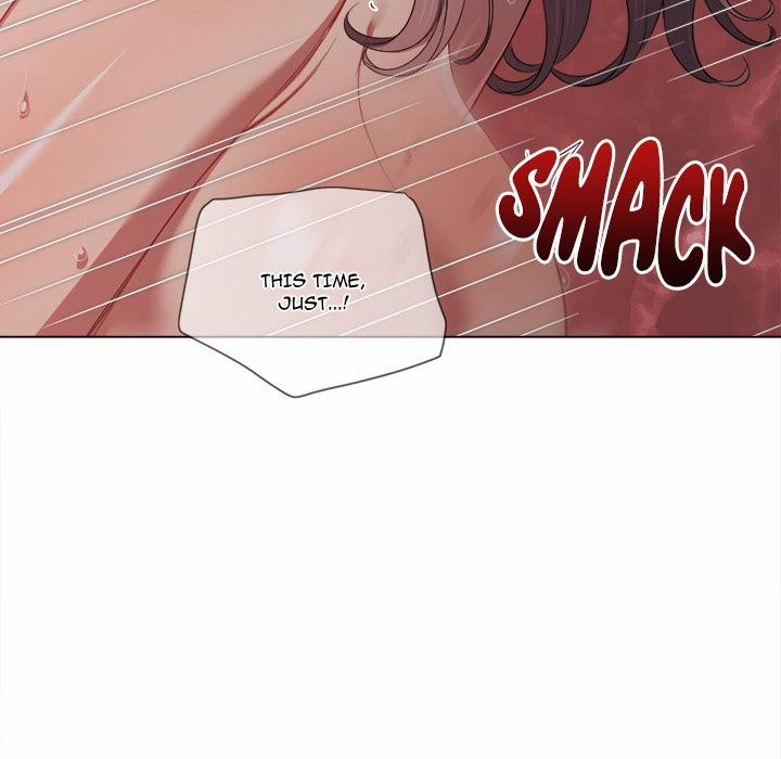 My High School Bully 251 trang 12