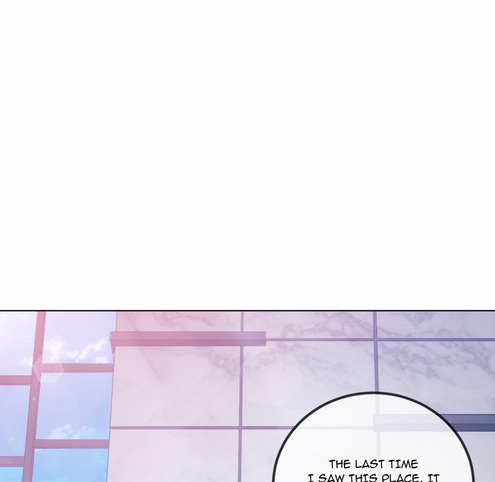 My High School Bully 251 trang 122