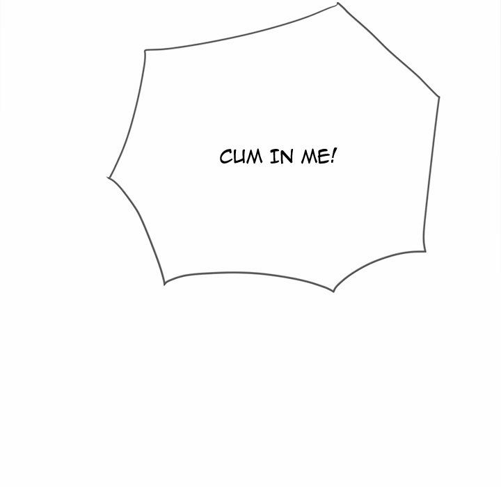 My High School Bully 251 trang 13