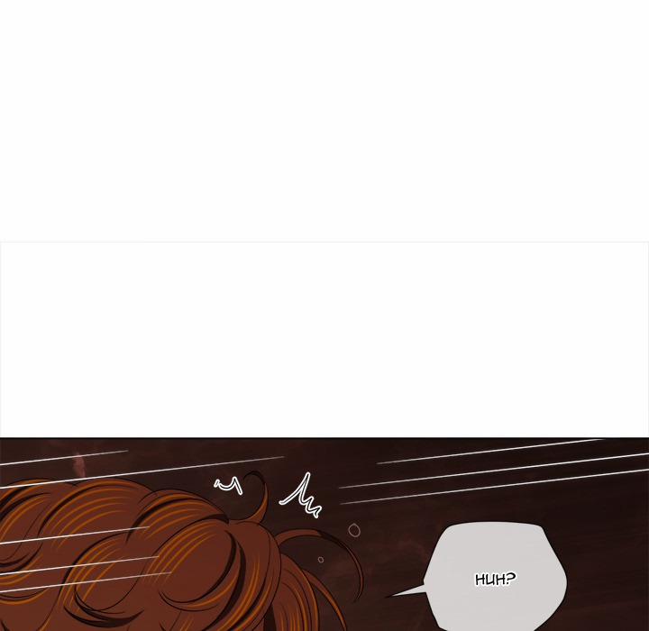 My High School Bully 251 trang 14