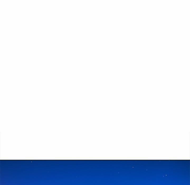 My High School Bully 251 trang 140