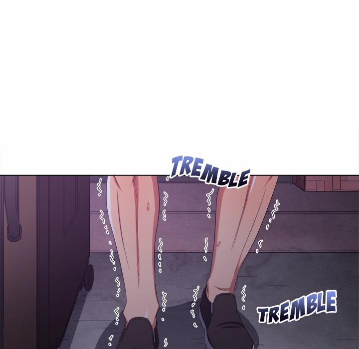 My High School Bully 251 trang 143