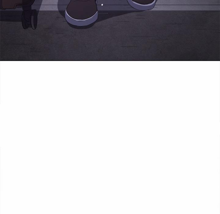 My High School Bully 251 trang 144