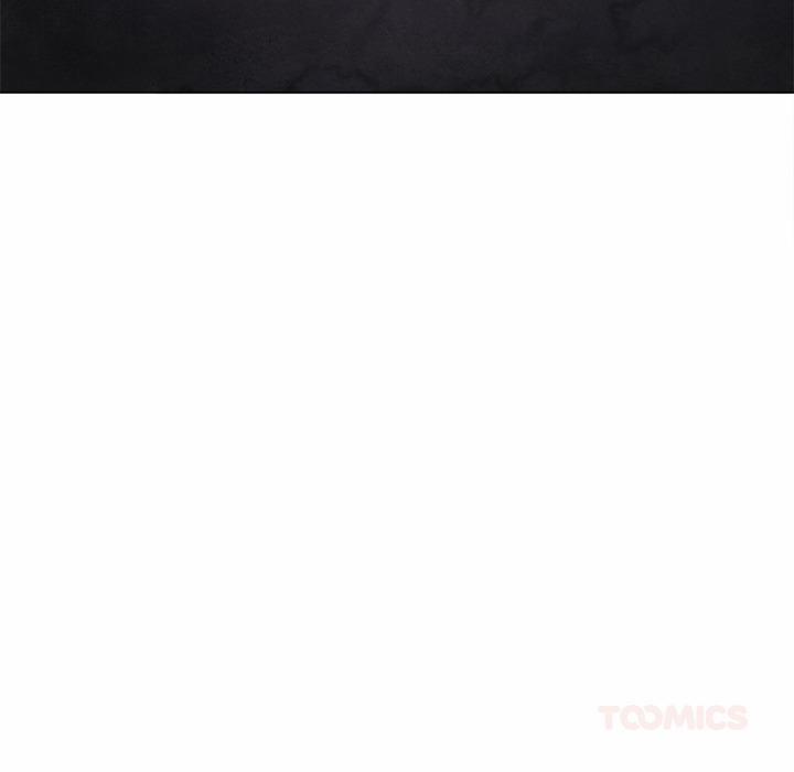 My High School Bully 251 trang 147