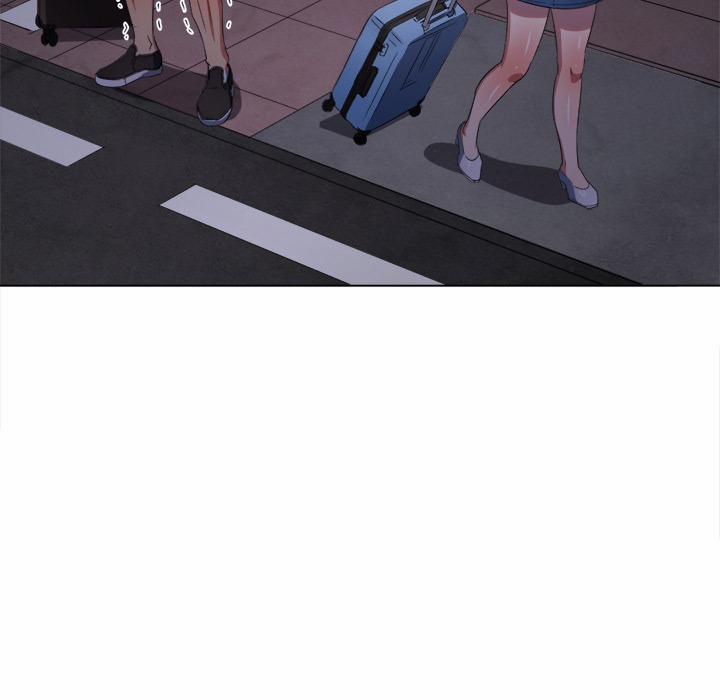 My High School Bully 251 trang 150