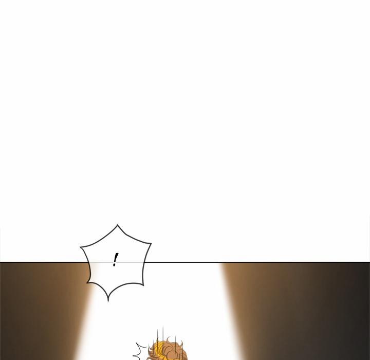 My High School Bully 251 trang 153